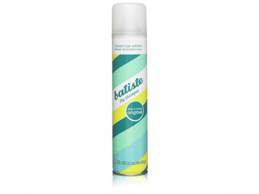 Batiste-Dry-Shampoo-original-150ml-web-size - One Stop Festival