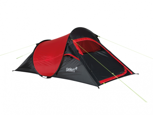 Gelert quickpitch outlet