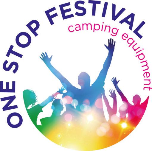 One Stop Festival